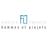 Hommesetprojets's profile image