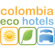Colombia Eco Hotels owns, develops, and manages sustainable hospitality assets in high-barrier-to-entry markets in Colombia.
