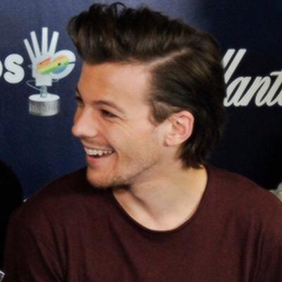 have a great day lovelies:))