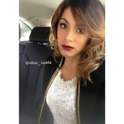 ❤ Lu Xabi Leon Lodo Anna Baby Fede Cande ❤Zayn❤         https://t.co/nbf0jgmk0u
