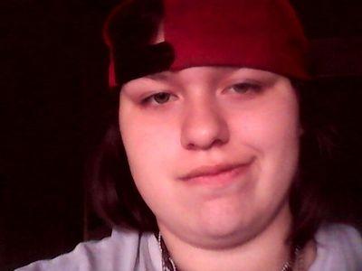 danceabby_abby's profile picture. 