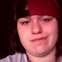 abby willis - @danceabby_abby - Twitter