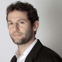 Clement Alteresco (@calte) 's Twitter Profile