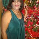 Haidee minerva Bravo - @bravo_haidee - Twitter