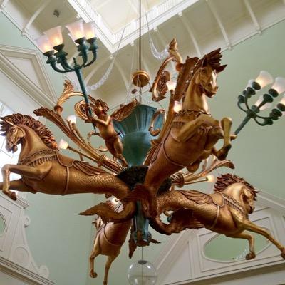 DvcShow's profile picture. 