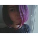 Paula Bartels - @peniskomplex_ - Twitter