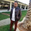 Akbar Shareef - @AkbarShareef9 - Twitter