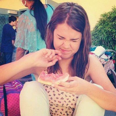 NatalieEYRP Profile Picture