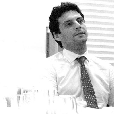 alizerouali's profile picture. Directeur Coopération & Business Développement International chez Masen and VP Commission Afrique a la CGEM