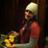 melissa__ramsey's profile image