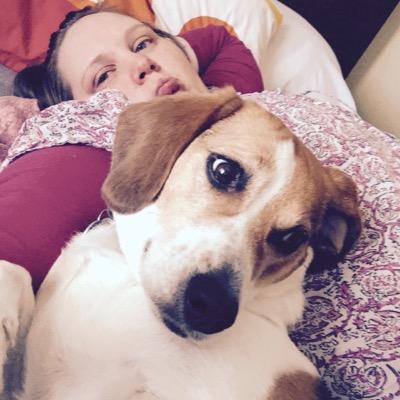 jodieskinner40's profile picture. the proudest I've ever been of myself was 2 years ago when I gave birth to the most important little guy in my life !!! I'm a big fan of SOA