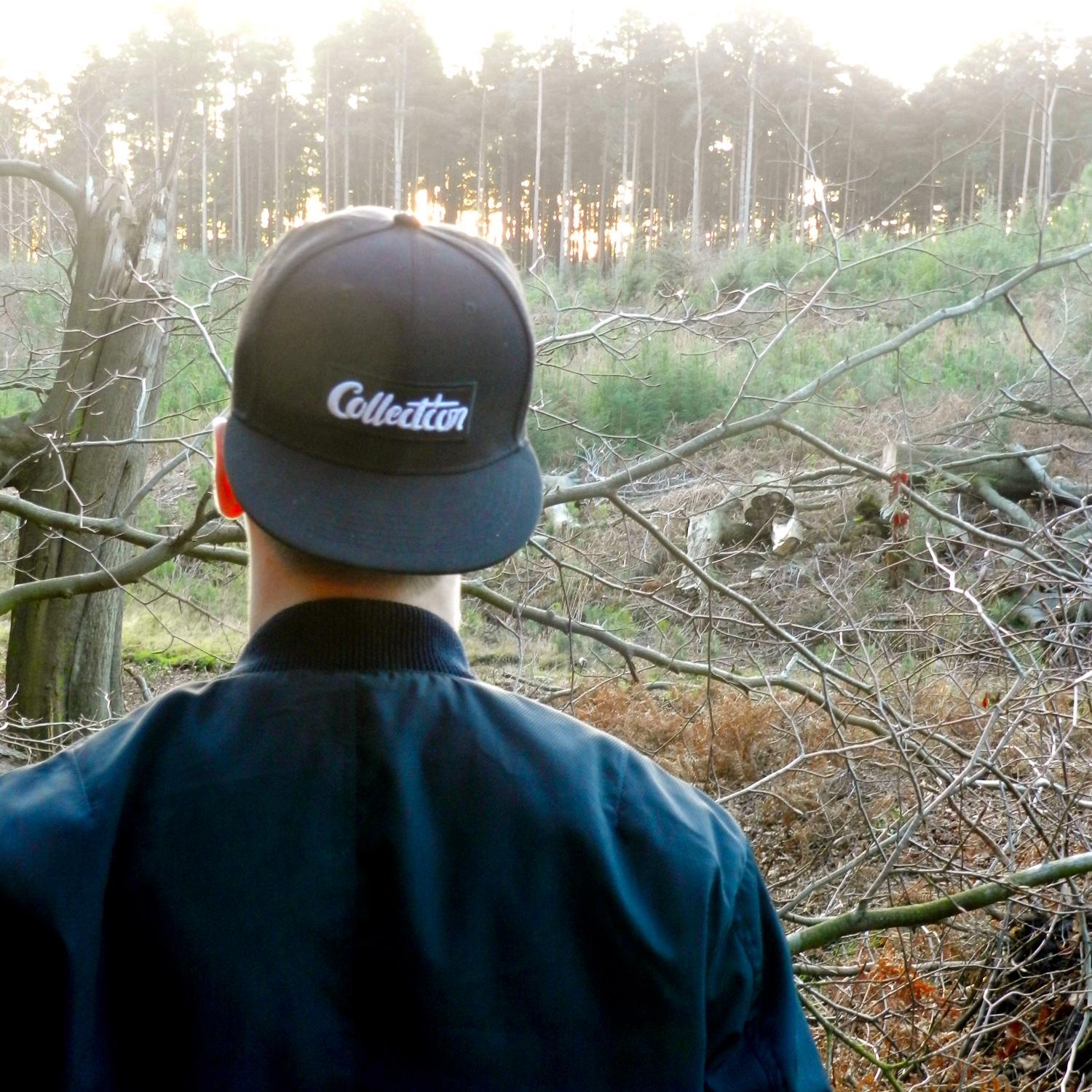 Collectionhats@outlook.com
