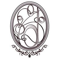 Odyssey Books (@odysseybooks) 's Twitter Profile