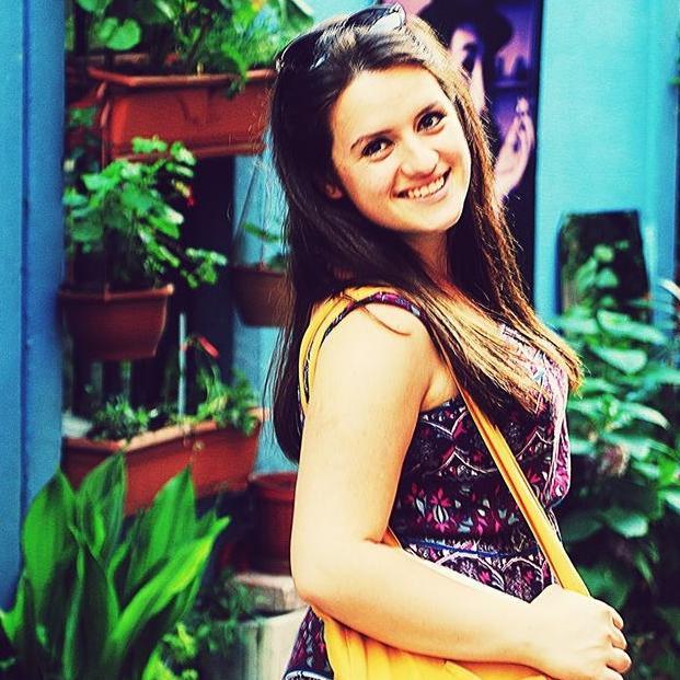 edaa_filiz's profile picture. 