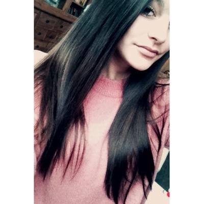 •Julieclerbaut