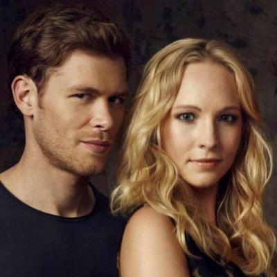 ViciousKlaus's profile picture. am a original, am not just a vampire but am a hybrid you shall not cross me i dont play nice very well. will i win the heart of @MysticFCaroline (21+ RP TAKEN)