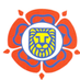 Little Hoole Sch (@littlehoolesch) Twitter profile photo Little Hoole Sch (@littlehoolesch) Twitter profile photo