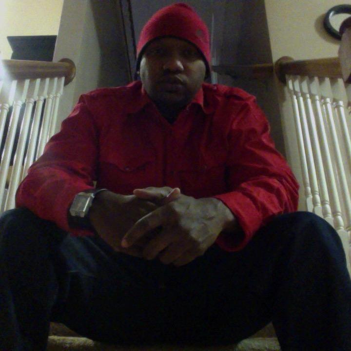 Videographer/HipHop Artist