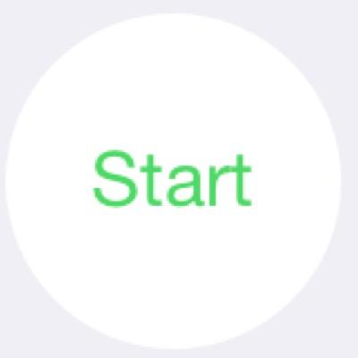 Bots_Network Profile Picture