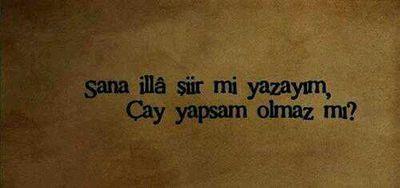 sbltsky's profile picture. More friendly, everytime, happy, 16 years old, own the airwaves, parties are a very affectionate, it's an angry girl.