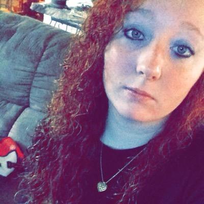 Ballergurl20's profile picture. 