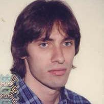 BDDORT's profile picture. 