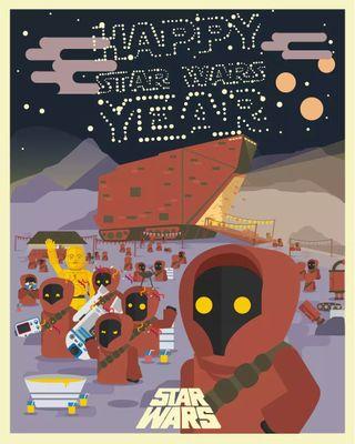 cknow909's profile picture. 