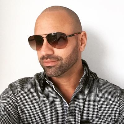 Victorcruzzumba's profile picture. 