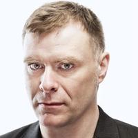 hoewner (@hoewner) Twitter profile photo