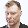 hoewner's profile picture. Consultant, Researcher & Writer on technology-driven communications, data communications, innovation. Founder of K12. @hoewner@techhub.social