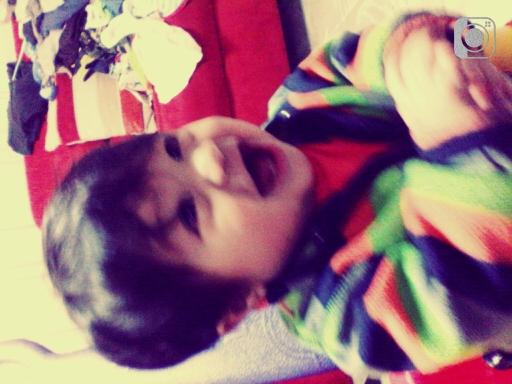 KarimeSanchez8's profile picture. no trabajo mi esposo me mantiene