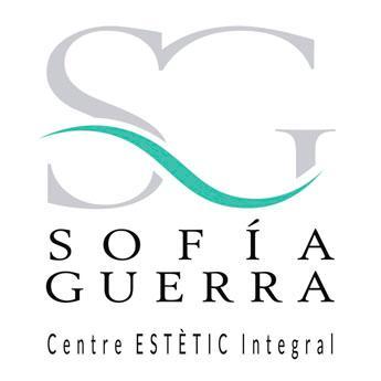Centro de Estética Integral. C/ Balmes, 65. Lun a Vie: 10-14 /16-20. Sáb: 10-15. Contacto: 935 196 000/ 679 266 549 // info@sofiaguerra.es