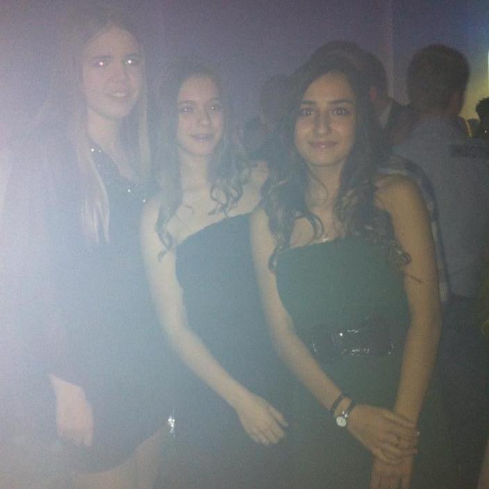 halfbloedjeee