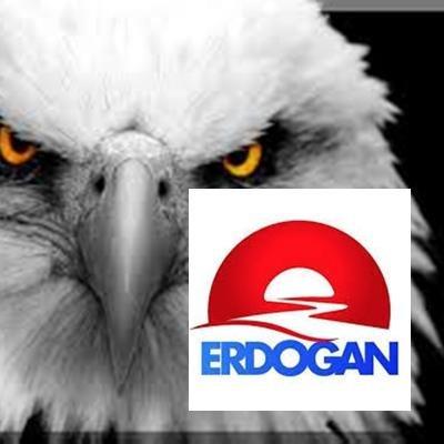 AkSevdam19's profile picture. 