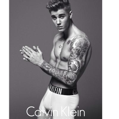 S_belieber1's profile picture. 