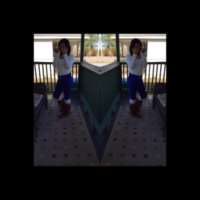 Only Fw A Few