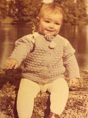 bugna_'s profile picture. Dj SteiL