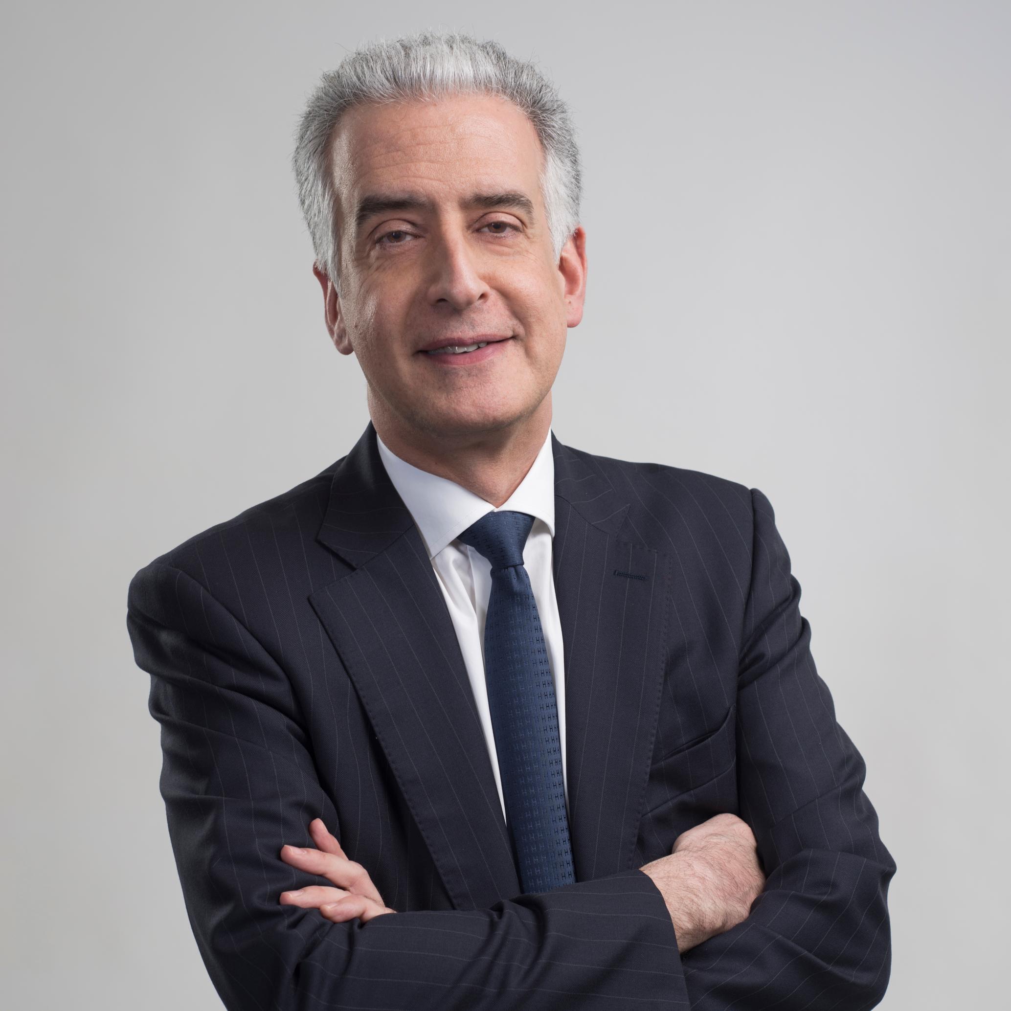 ESCP business school (@ESCP_bs), Ylios (@Yliosconsulting), Daher (@DAHER_official)