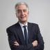 Didier KAYAT (@didierkayat) Twitter profile photo Didier KAYAT (@didierkayat) Twitter profile photo