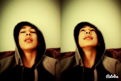 himmet_gmstkn's profile picture. 