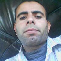 ❤️ Memecoinايمن بلال❤️$WELL (@aymambelal12) Twitter profile photo