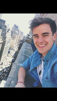 FramilySpain's profile picture. «Do what you love, love what you do»