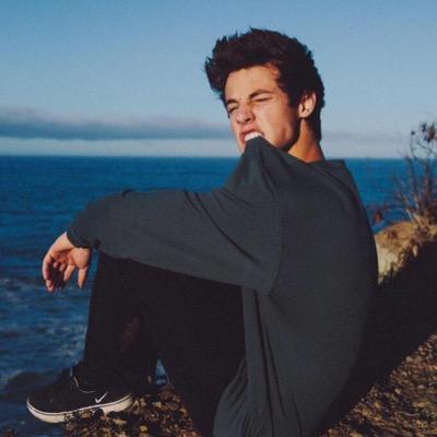 follow- @matthewstacos
