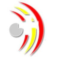AECS (@aecs_info) 's Twitter Profile Photo AECS (@aecs_info) 's Twitter Profile Photo