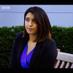 Zoe Hanna (@__drzoehanna__) Twitter profile photo