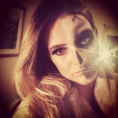 HYHairandBeauty's profile picture. I am a fully qualified in hairdressing and gel polish nails. Please contact me on hannahshairandbeauty14@gmail.com