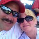 Crystal Barrett - @CrysBarrett - Twitter