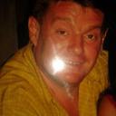 lyon gil - @gil1970lyon - Twitter