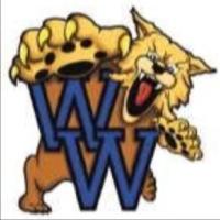 Wharton XC & Track (@whartonxc_track) 's Twitter Profile