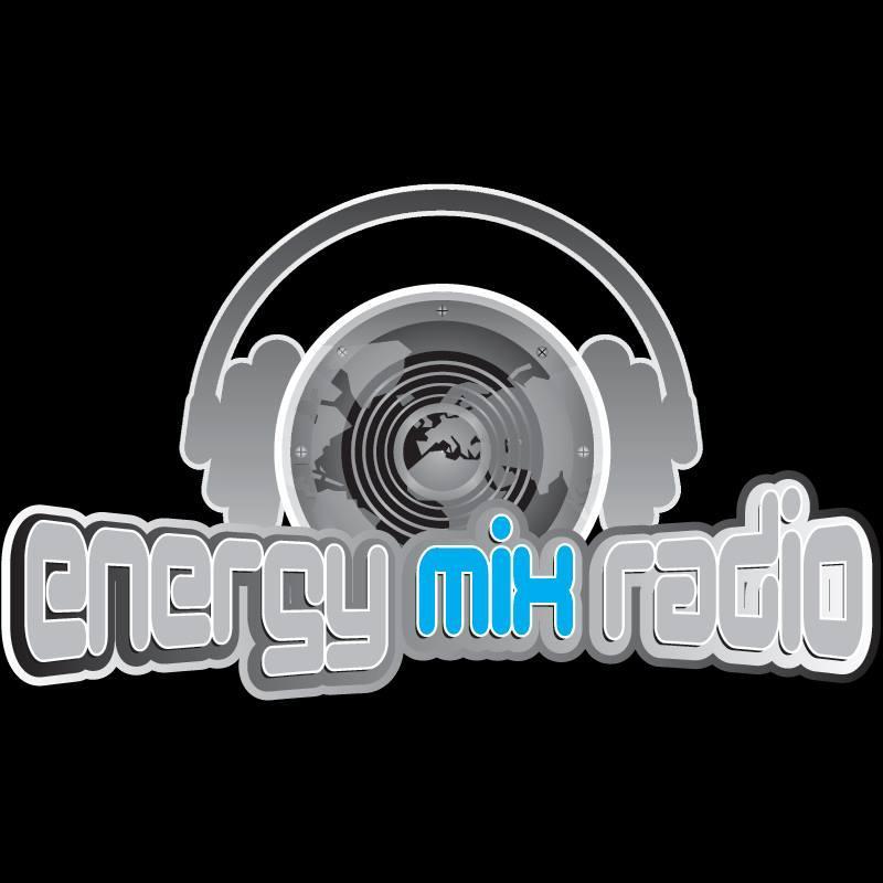 EnergyMixRadio